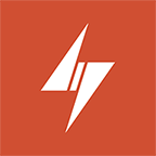 电工大师免费版v1.1.7