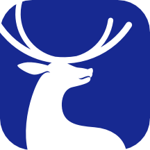 luckincoffee瑞幸咖啡v5.2.45