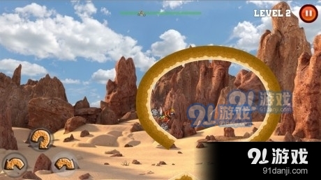 X3M摩托驾驶v9截图1