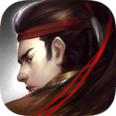 猛将兄留步360版v1.7