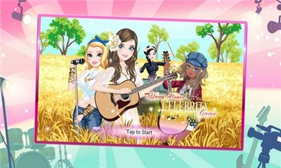 梦想世界修改版v1.3.3截图1