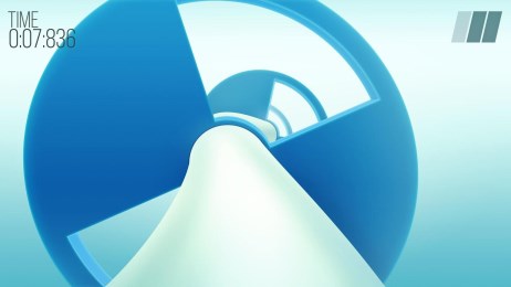 急速旋转MATEv5.7.10截图1