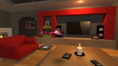 3D遥控飞机飞行v1.8截图4