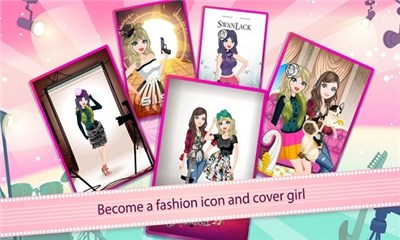 梦想世界修改版v1.3.3截图4