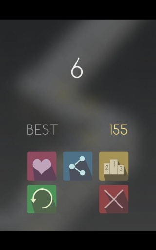 奶酪方块v1.3.3截图3