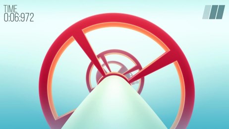 急速旋转MATEv5.7.10截图3