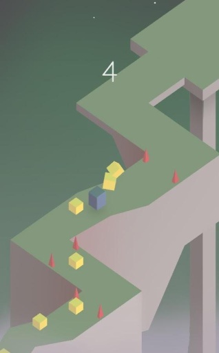 奶酪方块v1.3.3截图4