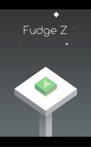 奶酪方块v1.3.3截图1