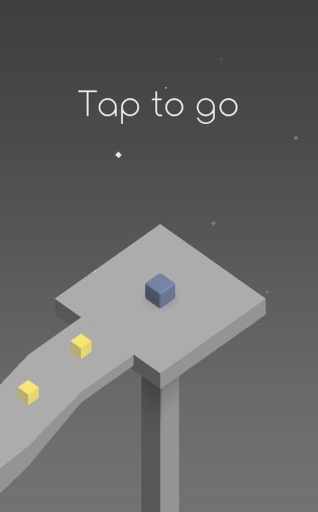 奶酪方块v1.3.3截图2