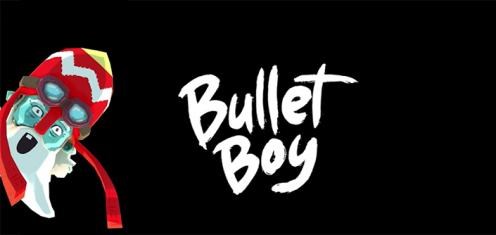 炮弹男孩v14截图4