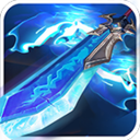 御剑传说v1.4.5.4