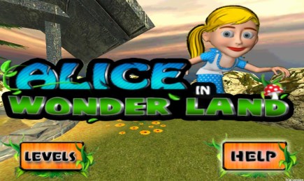 奇幻梦游v1.7截图2