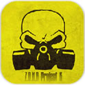 Z.O.N.A计划v1.7