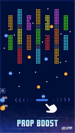 丢了个砖手游v1.4.16截图3