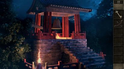 武士逃生v1.3.4截图4