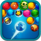 泡泡龙亚特兰蒂斯v9.4.7