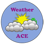 Weather ACEv1.14.5