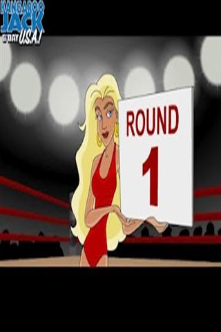 袋鼠的还击v1.9截图2