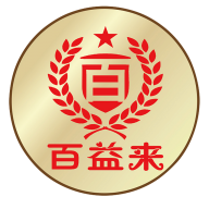 百益来易购v1.3.24