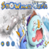 雪人跑酷v2.10