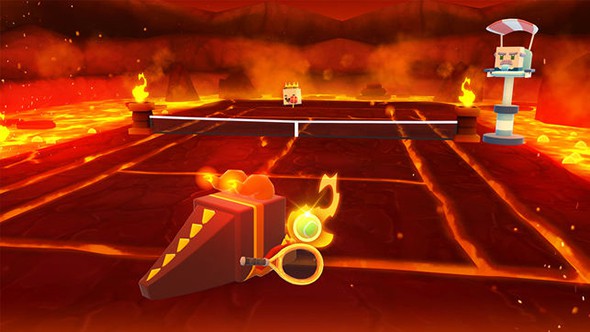 数位网球v1.6截图1