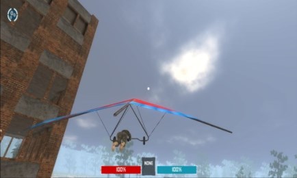 让我活着v1.10截图2