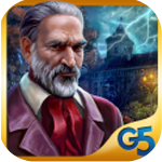 灵异侦探社2:韦恩庄园的鬼魂汉化版v1.7