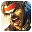 狂撸三国内购破解版v1.14