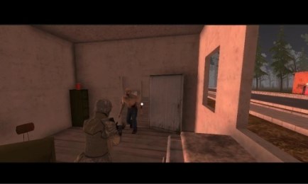 让我活着v1.10截图4