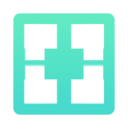 中气通商家端v1.3.4