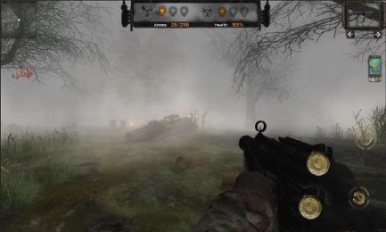 Z.O.N.A计划v1.7截图2