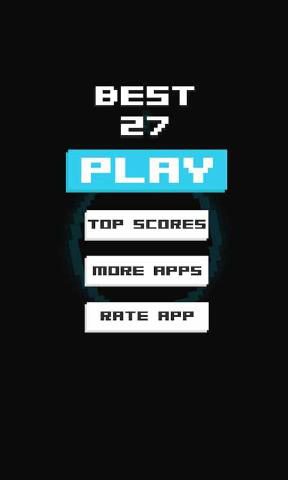 循环者v1.9截图1