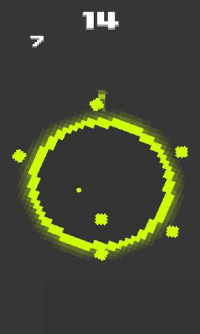 循环者v1.9截图2