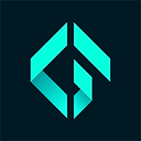 高能时刻短视频社区v3.8.5