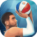 三分球大赛我的篮球队v1.4
