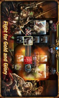 王国征服者v0.4.8截图2