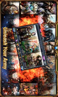 王国征服者v0.4.8截图3