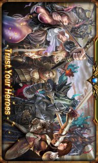 王国征服者v0.4.8截图1