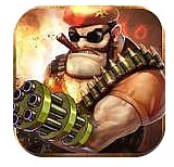 狂怒枪神v1.7