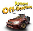 装甲越野飞车修改版v1.9