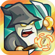 保卫你的王国v2.7