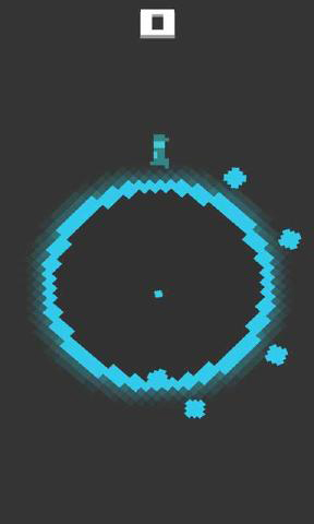 循环者v1.9截图3