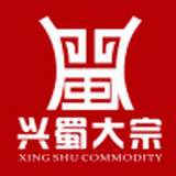 兴蜀商品appv1.34