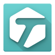 Tagged Android Appv9.25.4