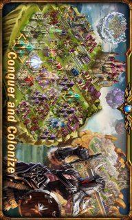 王国征服者v0.4.8截图4