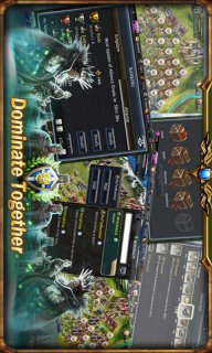 王国征服者v0.4.8截图5