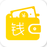 钱飘飘v1.3.3