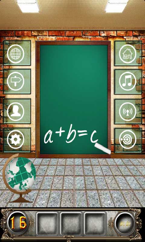 史上最难的逃亡游戏v8.6截图3