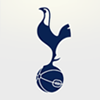 Tottenham Hotspurv4.3.8