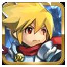 勇者之剑正式版v1.6.7